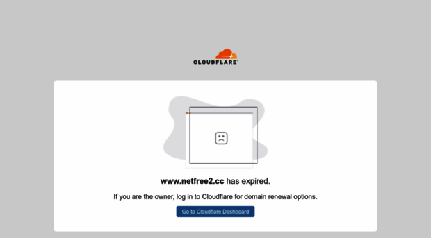 netfree2.cc - Verification I'm Human - NetMi... - Net Free2