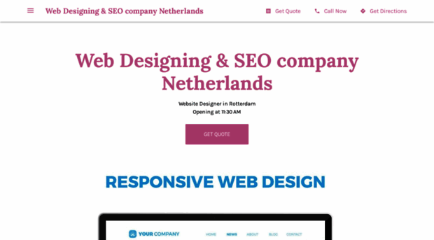 netfruxnl.business.site