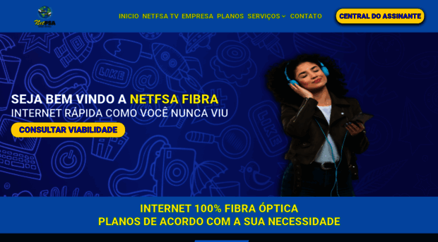 netfsa.com.br