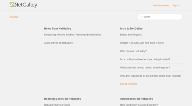 netgalley.zendesk.com