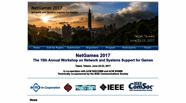 netgames2017.web.nitech.ac.jp