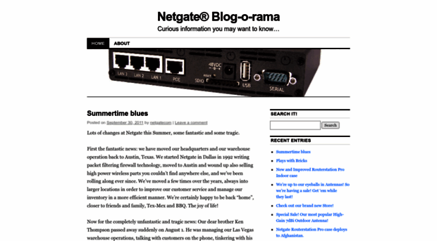 netgate.wordpress.com