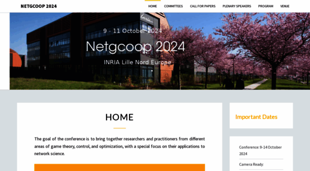 netgcoop2024.univ-avignon.fr