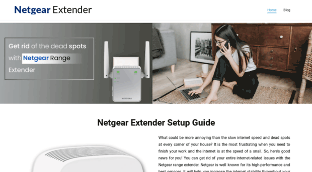 netgearguide.online