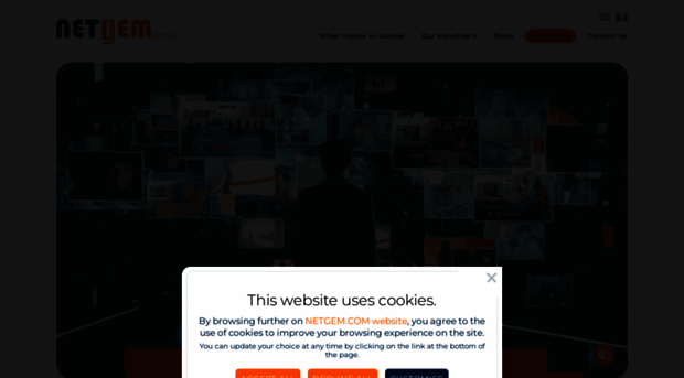 netgem.com
