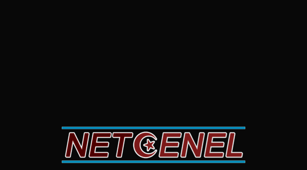 netgenel.net