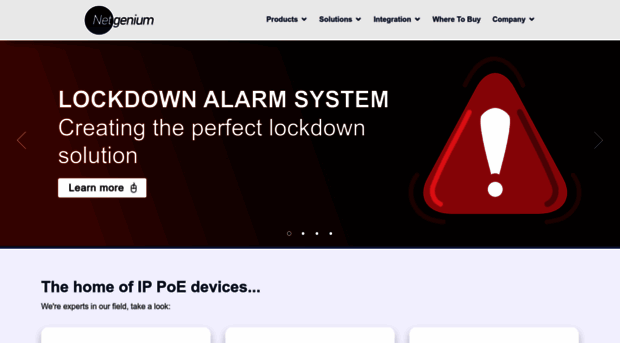 netgenium.co.uk