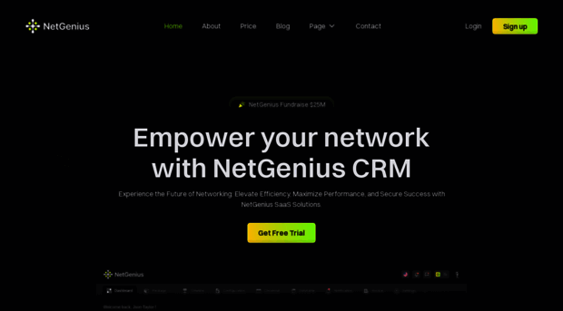 netgenius.webflow.io