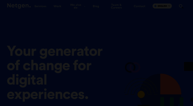 netgenlabs.com