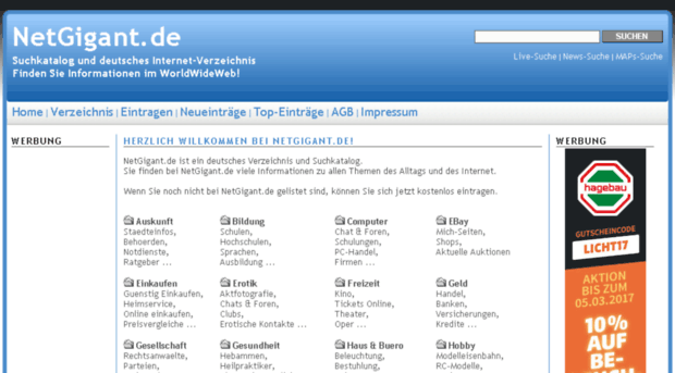 netgigant.de