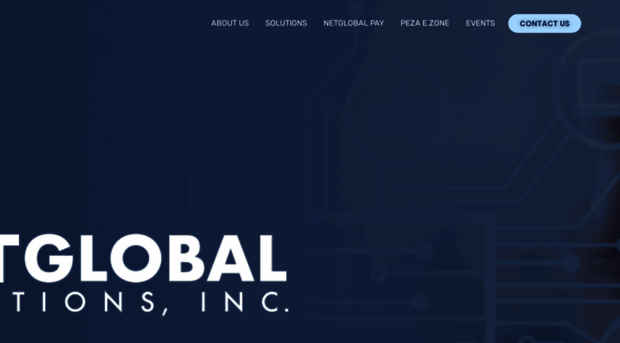 netglobalsolutions.net