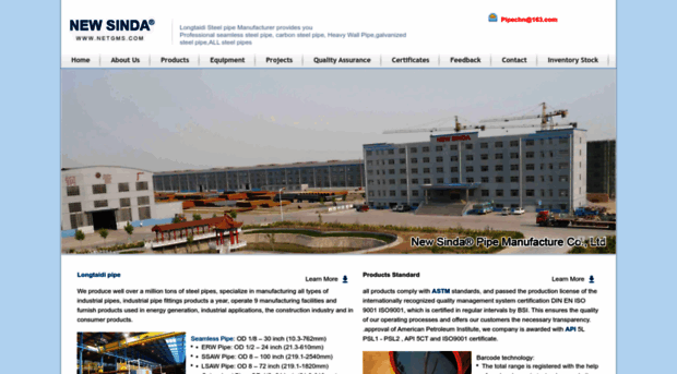 netgms.com