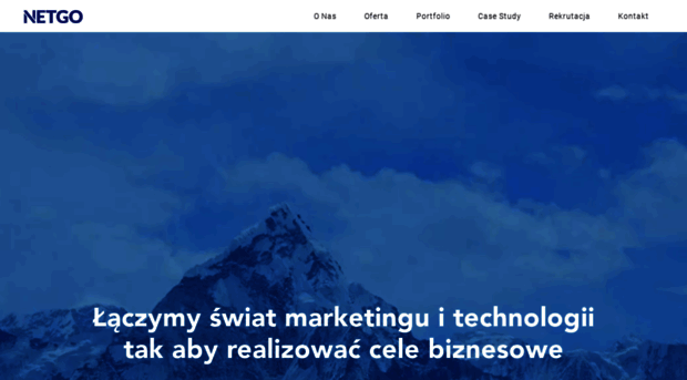 netgo.pl