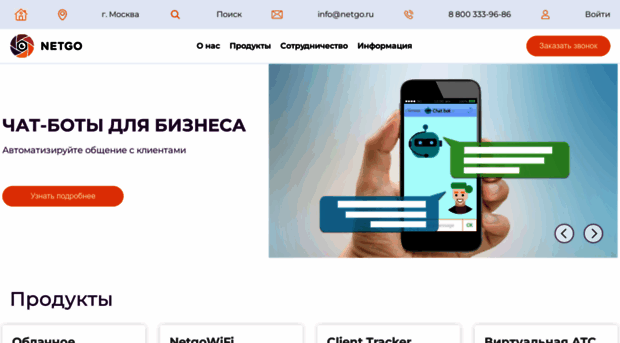 netgo.ru