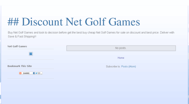 netgolfgames.blogspot.com