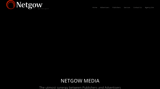 netgow.media