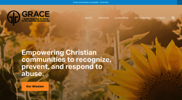 netgrace.org