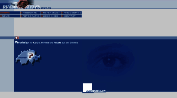 netgrafik.ch
