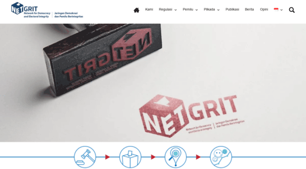 netgrit.org