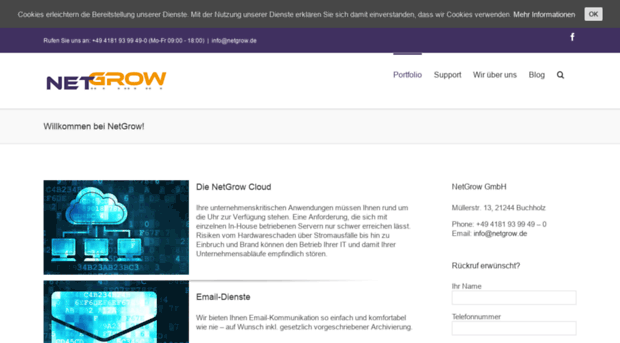 netgrow.de