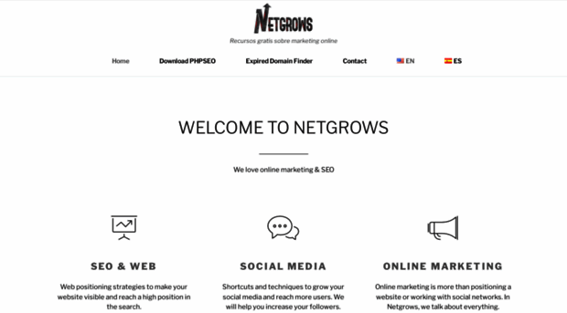 netgrows.com