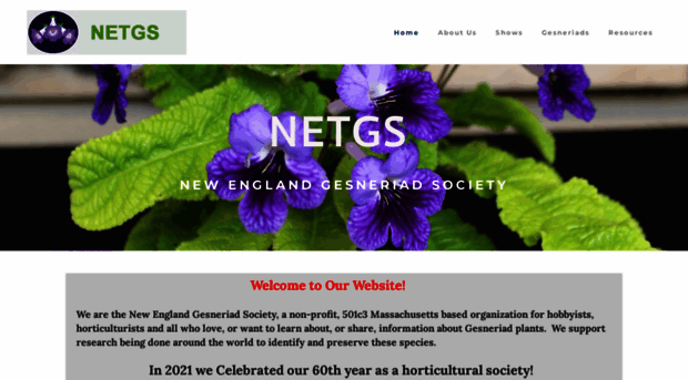 netgs.org