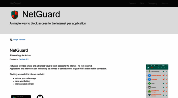 netguard.me