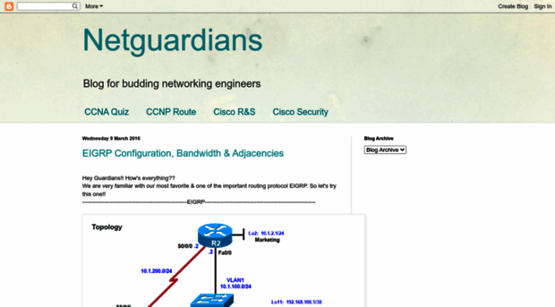 netguardians16.blogspot.in