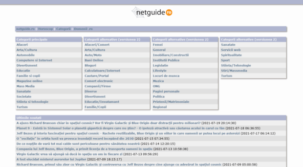 netguide.ro