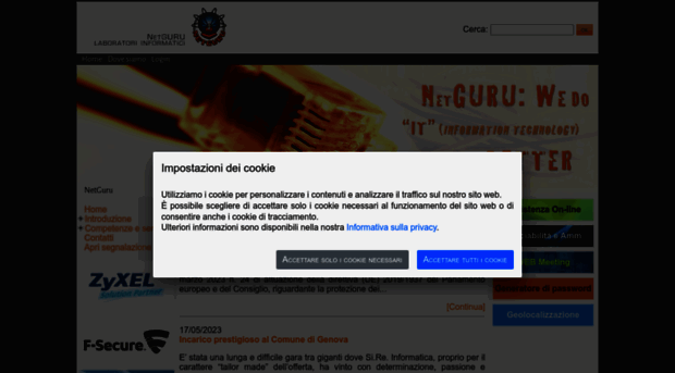 netguru.it