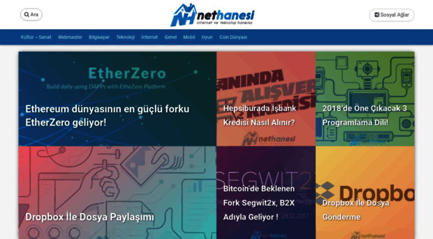 nethanesi.com