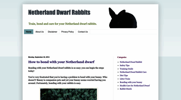 netherland-dwarf-rabbits.blogspot.com