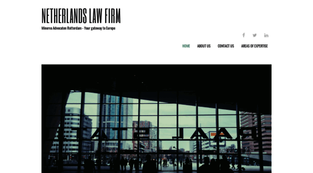 netherlands-law-firm.com