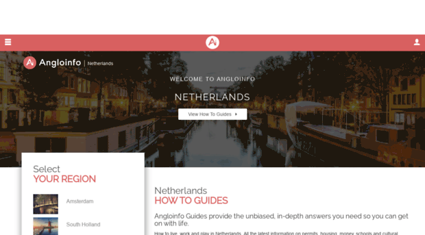 netherlands.angloinfo.com