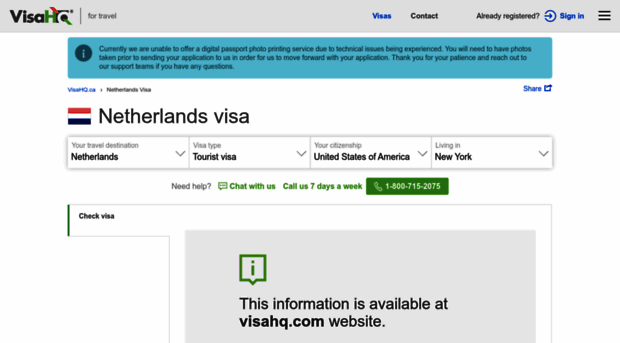 netherlands.visahq.ca