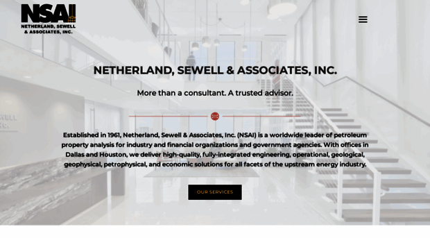 netherlandsewell.com