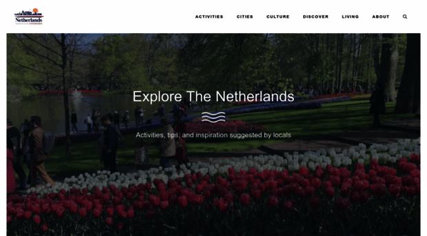 netherlandsinsiders.com