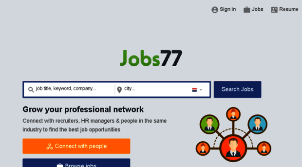 netherlandsjobs77.com