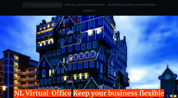 netherlandsvirtualoffice.com