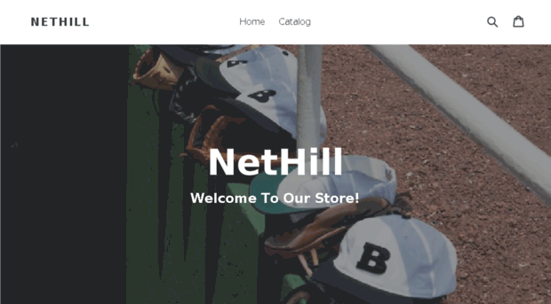 nethill.net