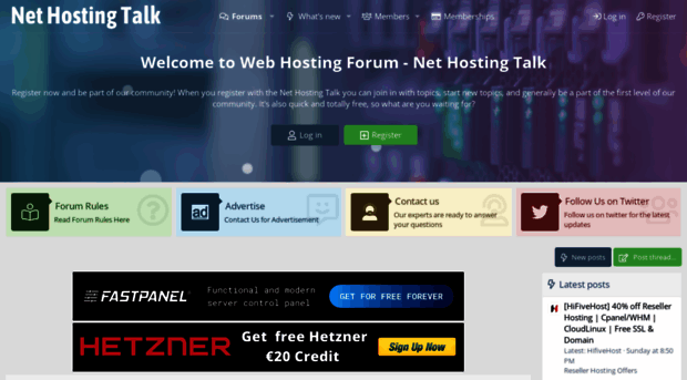 nethostingtalk.com