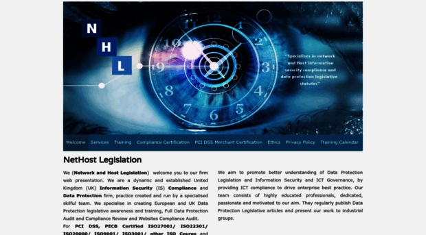 nethostlegislation.co.uk