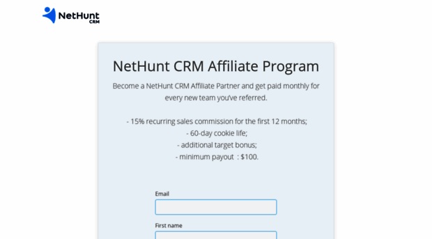 nethunt.firstpromoter.com