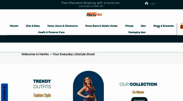 neti4u.com