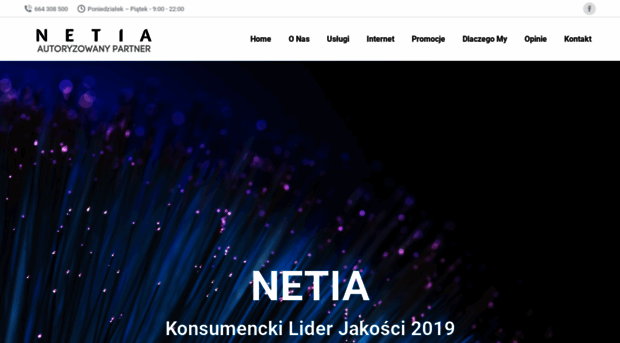 netiakontakt.pl