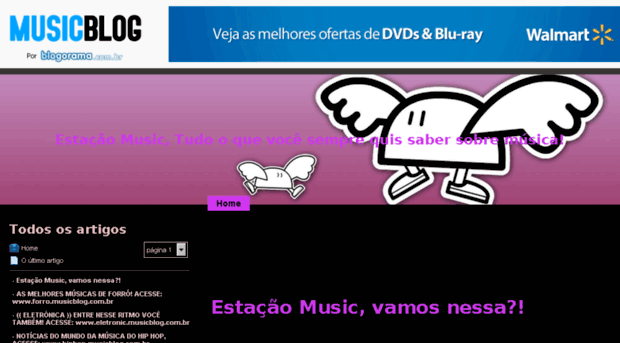 netica.musicblog.com.br