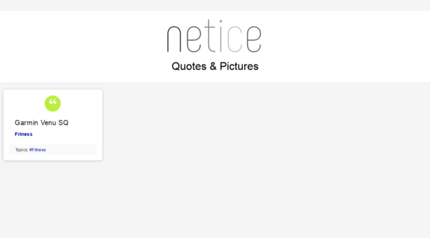 netice.it