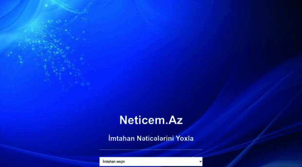 neticem.az