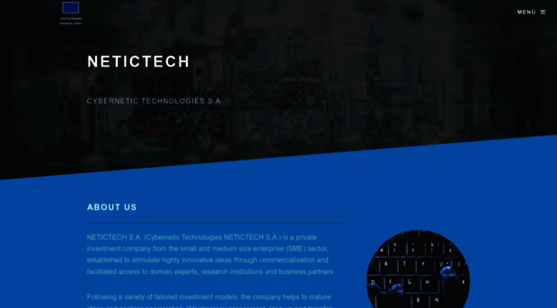 netictech.com