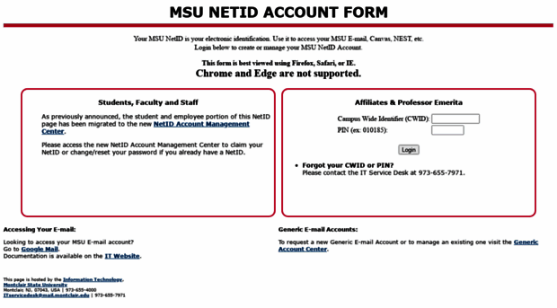 netid.montclair.edu